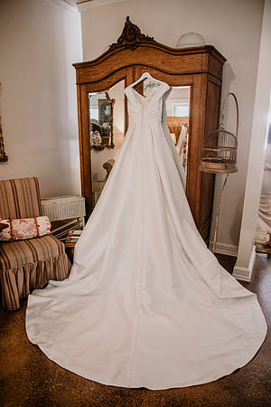 Wedding Day (61)