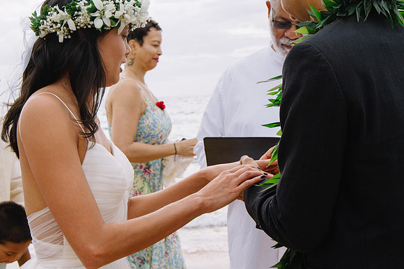 Wedding Photos (144)
