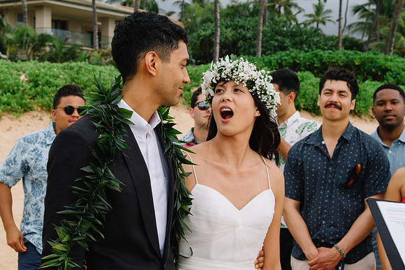 Wedding Photos (108)