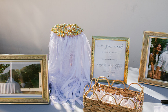 Jess & Sabrina's Wedding Day37