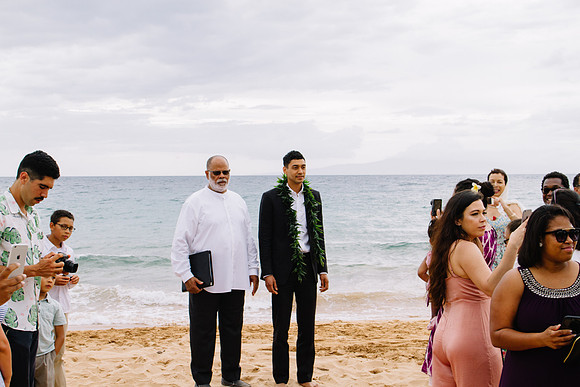 Wedding Photos (42)
