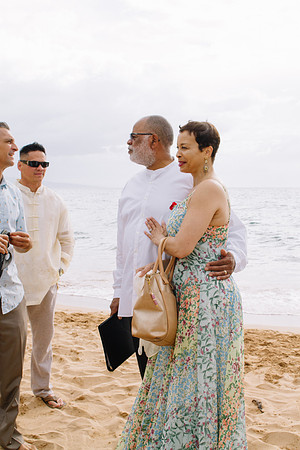 Wedding Photos (240)