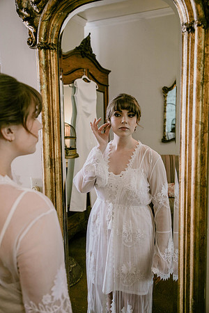 Wedding Day (58)