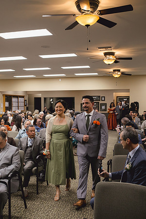 Micah & Naomi Wedding Day348