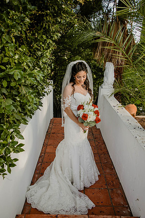 Wedding Day (415)