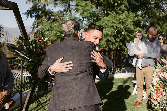 Wedding Day377