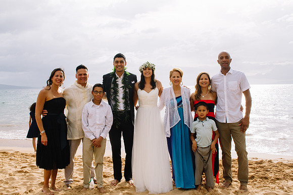 Wedding Photos (289)