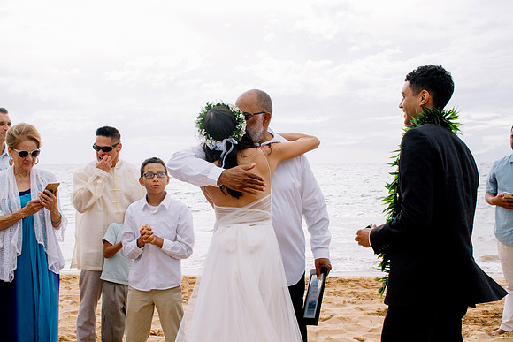 Wedding Photos (189)