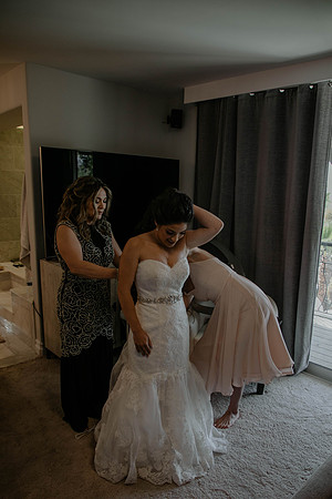 Wedding Day (122)