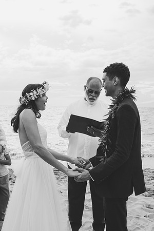 Wedding Photos (157)
