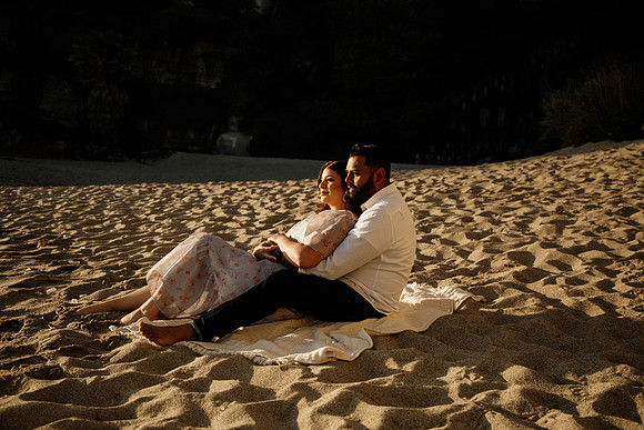 6V8A0210