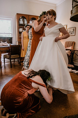 Wedding Day (103)