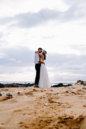 Wedding Photos (473)