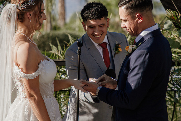 Wedding Day473