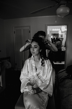 Getting Ready (34)