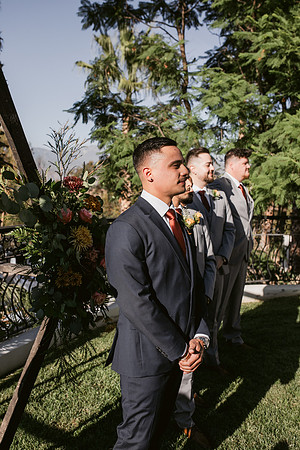 Wedding Day356