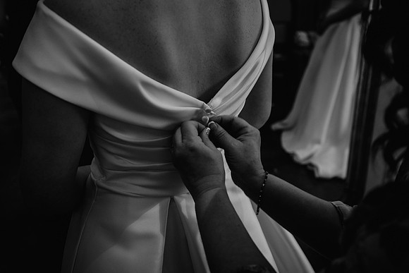 Wedding Day (86)