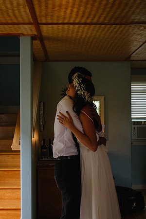 Wedding Photos (23)