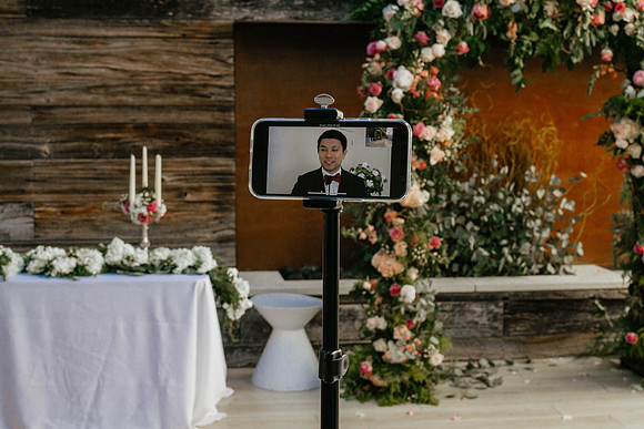 Wedding Day (12)