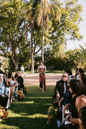Wedding Day325