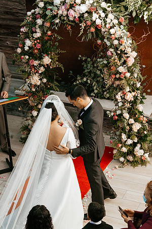 Wedding Day (80)