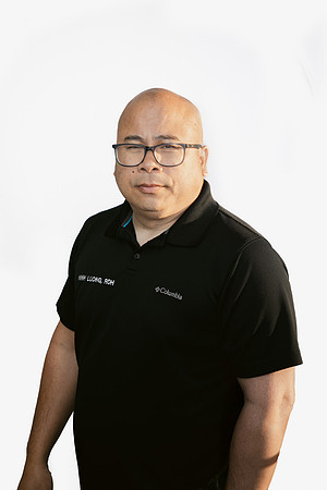 Dr. Chang's Office10