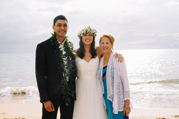 Wedding Photos (292)