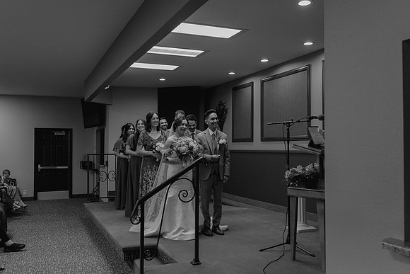 Micah & Naomi Wedding Day410