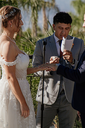 Wedding Day480