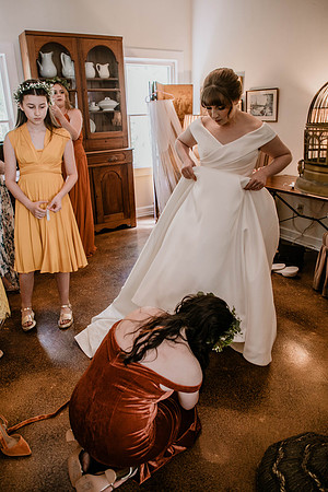 Wedding Day (101)