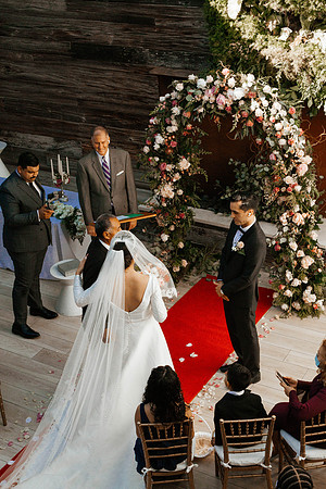 Wedding Day (76)