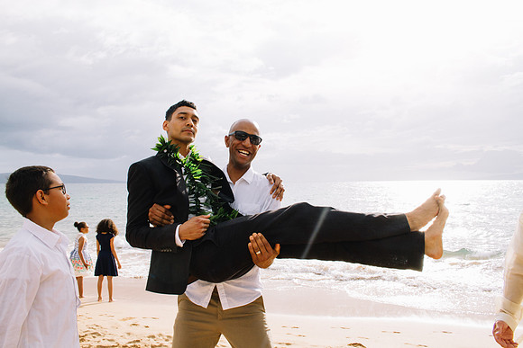 Wedding Photos (300)