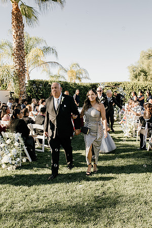 Jess & Sabrina's Wedding Day431