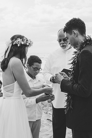 Wedding Photos (130)