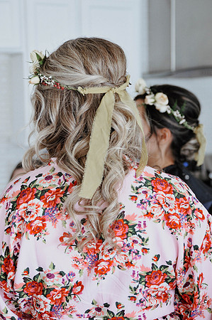 Dolly & Marcus Wedding Day (71)