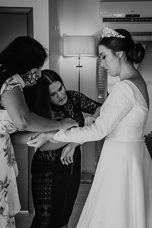 Wedding Day (33)