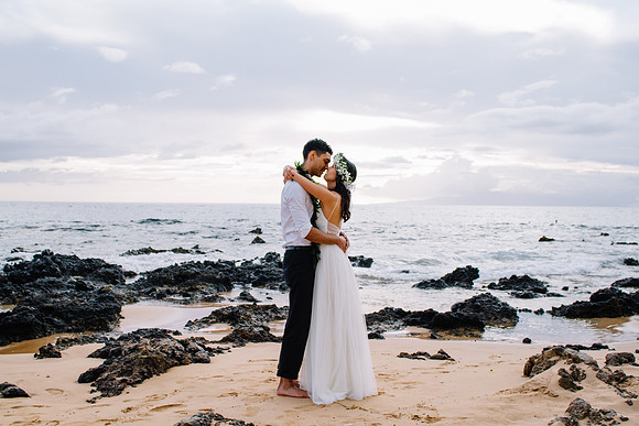 Wedding Photos (471)
