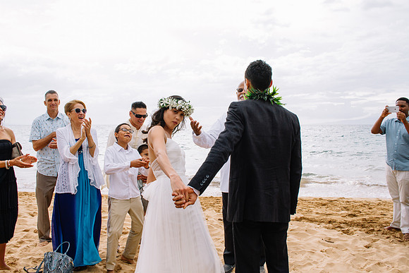 Wedding Photos (179)