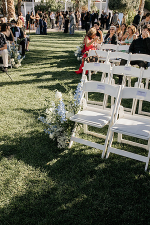 Jess & Sabrina's Wedding Day87