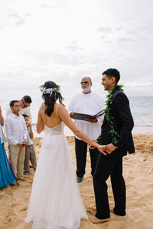 Wedding Photos (161)