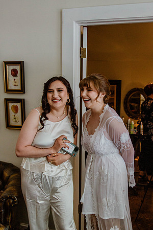 Wedding Day (23)