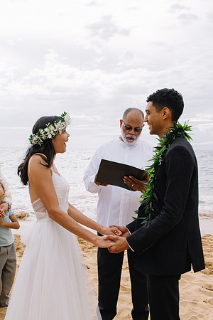 Wedding Photos (155)