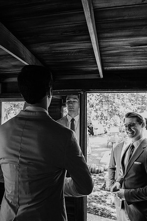 Wedding Day (115)