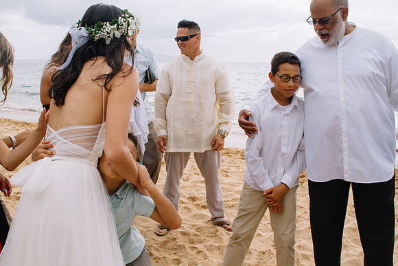Wedding Photos (194)