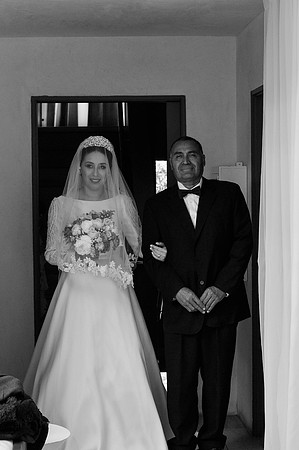 Wedding Day (51)