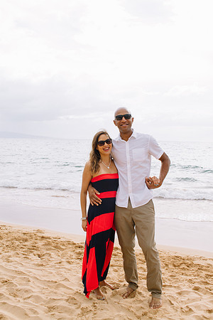 Wedding Photos (233)