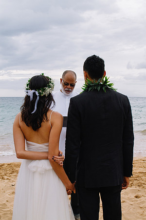 Wedding Photos (75)