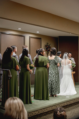 Micah & Naomi Wedding Day394