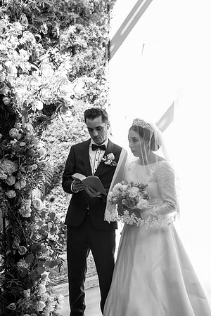 Wedding Day (85)