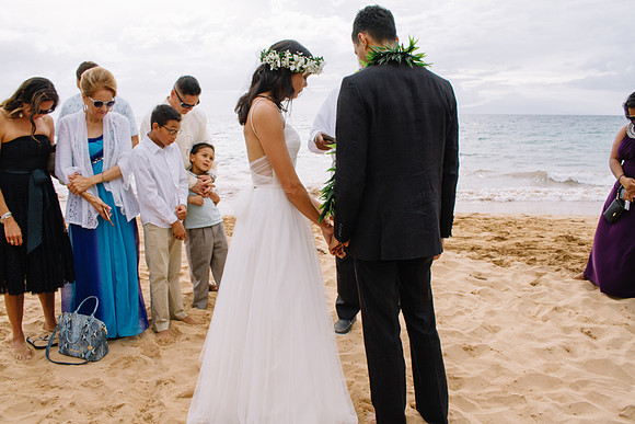 Wedding Photos (160)